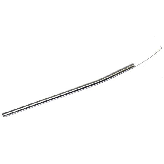 Volantex Shaft Hollow Tube 798-2 - 215mm