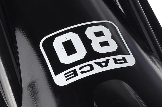 Volantex Hull Cover And Switch Bolt Vector SR80 V798-4