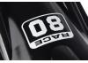 Volantex Hull Cover And Switch Bolt Vector SR80 V798-4
