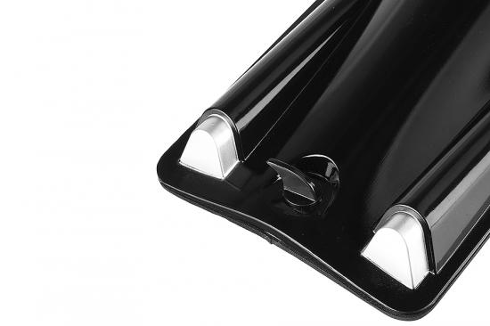 Volantex Hull Cover And Switch Bolt Vector SR80 V798-4
