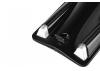 Volantex Hull Cover And Switch Bolt Vector SR80 V798-4