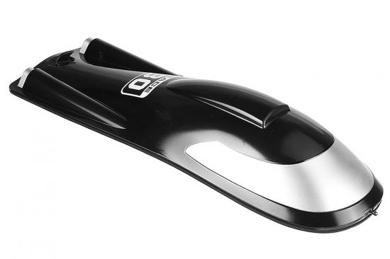 Volantex Hull Cover And Switch Bolt Vector SR80 V798-4