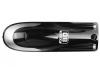 Volantex Hull Cover And Switch Bolt Vector SR80 V798-4