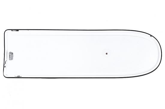 Volantex Hull Cover And Switch Bolt Vector SR80 V798-4