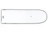Volantex Hull Cover And Switch Bolt Vector SR80 V798-4