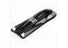 Volantex Hull Cover And Switch Bolt Vector SR80 V798-4