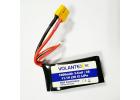 Volantex 11.1v 1000mAh Lipo - XT60 797-3BL;747-1BL (SR48 Brushless)