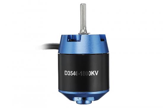 VOLANTEX MOTOR-BRUSHLESS-3536/ 1800KV 798-1;792-4;798-4