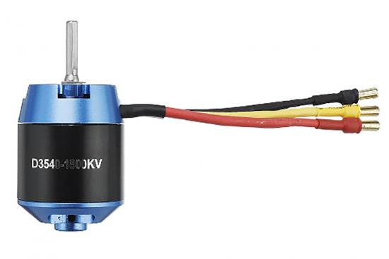VOLANTEX MOTOR-BRUSHLESS-3536/ 1800KV 798-1;792-4;798-4