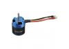 VOLANTEX MOTOR-BRUSHLESS-3536/ 1800KV 798-1;792-4;798-4