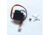 Volantex 2g Servo - Fits 761-4;761-5;761-8;761-9