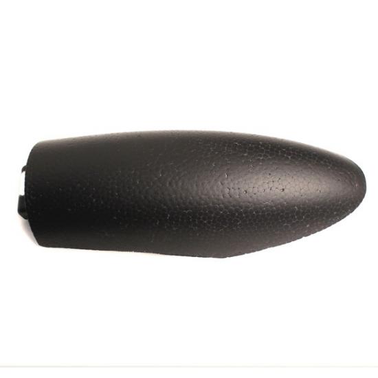 Volantex Ranger Epo Canopy