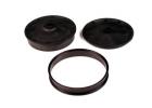Venom Rear Wheel Set - Vmx 450 ** CLEARANCE **