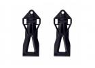 Lower Arm 2pcs