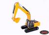 RC4WD 1:12 Scale Earth Digger 4200XL Hydraulic Excavator (RTR) (Version 2.0)