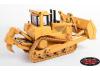 RC4WD 1:14 Scale DXR2 Hydraulic Earth Dozer