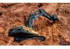RC4WD 1:14 Scale Earth Digger 360L Hydraulic Excavator (RTR)