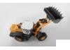 RC4WD 1:14 Scale Earth Mover 870K Hydraulic Wheel Loader w/White Cab RC4WD