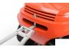 RC4WD 1:14 Forklift Trailer with Steering Axle RC4WD