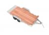 RC4WD 1:14 Trailer for R350 Compact Track Loader RC4WD