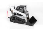 RC4WD 1:14 Scale R350 Compact Track Loader RTR RC4WD