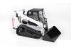RC4WD 1:14 Scale R350 Compact Track Loader RTR RC4WD