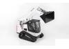 RC4WD 1:14 Scale R350 Compact Track Loader RTR RC4WD