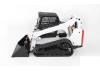 RC4WD 1:14 Scale R350 Compact Track Loader RTR RC4WD
