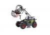 RC4WD 1:14 Grabber Telescopic Hydraulic RC Forklift RTR RC4WD