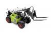 RC4WD 1:14 Grabber Telescopic Hydraulic RC Forklift RTR RC4WD