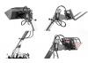 RC4WD 1:14 Grabber Telescopic Hydraulic RC Forklift RTR RC4WD