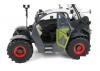 RC4WD 1:14 Grabber Telescopic Hydraulic RC Forklift RTR RC4WD