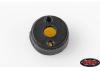 RC4WD 1:10-1:14 D90 Small Yellow Light (Detailed)