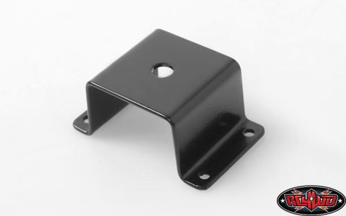 RC4WD 1:10 Tire Holder (D90/D110)