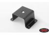 RC4WD 1:10 Tire Holder (D90/D110)