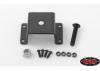 RC4WD 1:10 Tire Holder (D90/D110)
