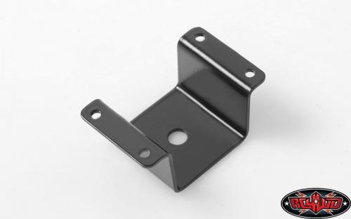 RC4WD 1:10 Tire Holder (D90/D110)