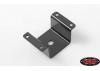 RC4WD 1:10 Tire Holder (D90/D110)
