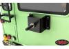 RC4WD 1:10 Tire Holder (D90/D110)