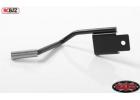 RC4WD Metal Exhaust for Gelande II Defender D90