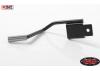 RC4WD Metal Exhaust for Gelande II Defender D90