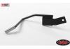 RC4WD Metal Exhaust for Gelande II Defender D110