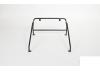 RC4WD Roll Bar Rack for RC4WD Chevy Blazer Body (Black) RC4WD