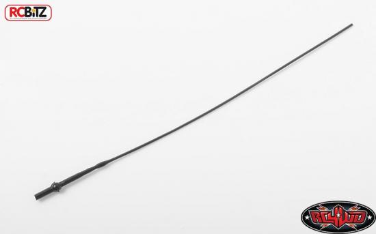 RC4WD Antenna for Trifecta Front Bumper