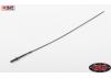 RC4WD Antenna for Trifecta Front Bumper