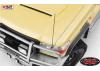 RC4WD Antenna for Trifecta Front Bumper