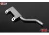 RC4WD Metal Exhaust for Land Cruiser LC70 Body