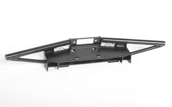 Front Tube Bumper for Gelande II (D90/D110) RC4WD