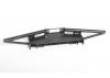 Front Tube Bumper for Gelande II (D90/D110) RC4WD