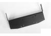 Front Tube Bumper for Gelande II (D90/D110) RC4WD